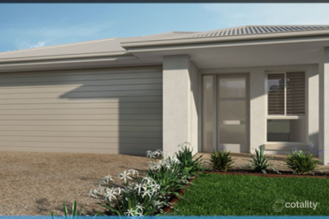 Property photo of LOT 2 Churchill Street Ipswich QLD 4305