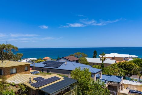 Property photo of 27 Clontarf Street Sorrento WA 6020
