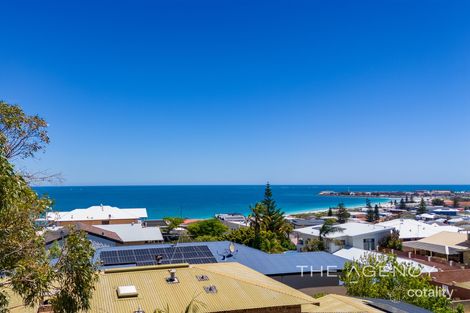 Property photo of 27 Clontarf Street Sorrento WA 6020