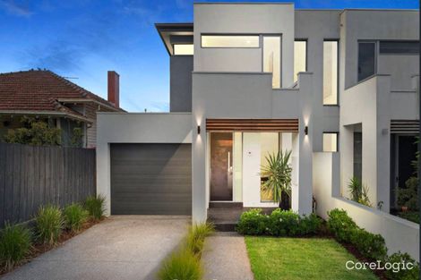 Property photo of 144 Fordham Avenue Camberwell VIC 3124