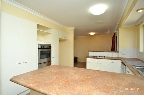 Property photo of 10 Eacham Avenue Coombabah QLD 4216