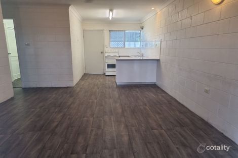 Property photo of 6/133 Martyn Street Parramatta Park QLD 4870