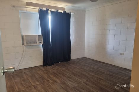 Property photo of 6/133 Martyn Street Parramatta Park QLD 4870