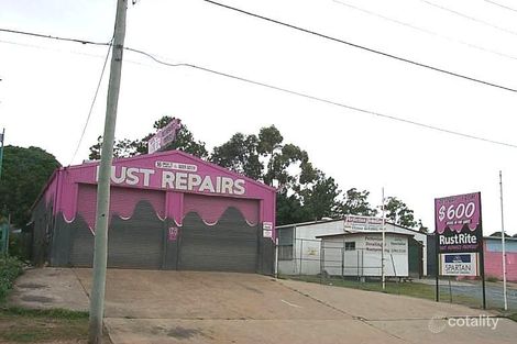 16 Snook St, Clontarf, QLD 4019