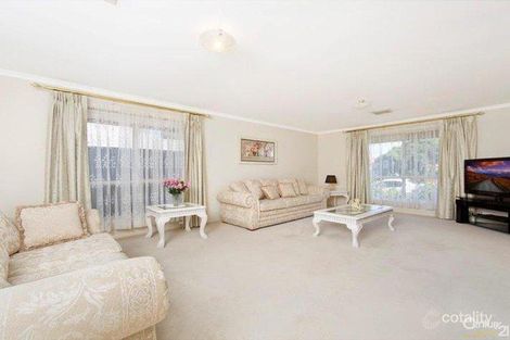 Property photo of 4 Jackaroo Crescent Walkley Heights SA 5098