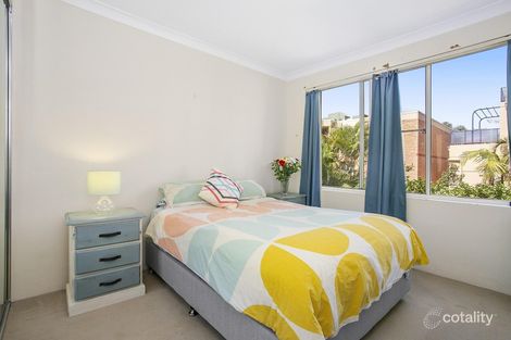 Property photo of 11/7-11 Collaroy Street Collaroy NSW 2097