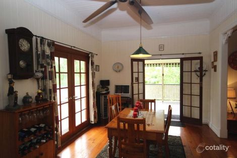 Property photo of 25 Beech Road Landsborough QLD 4550