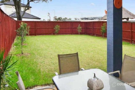 Property photo of 23 Ashwood Street Parklea NSW 2768