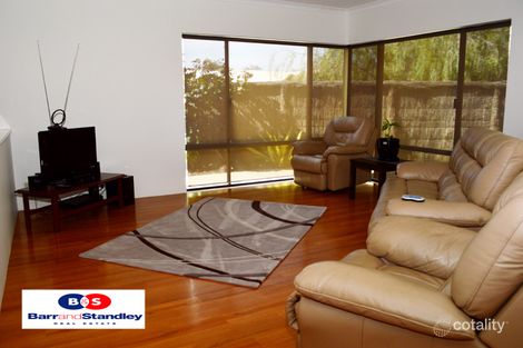 Property photo of 5 Murchison Parade Millbridge WA 6232