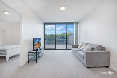 Property photo of 20/21-37 Waitara Avenue Waitara NSW 2077