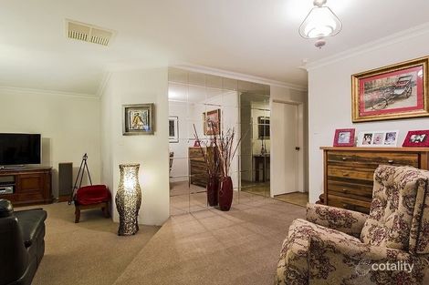 Property photo of 6 Joiner Place Parmelia WA 6167