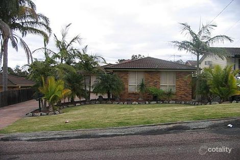 Property photo of 136 Emu Drive San Remo NSW 2262