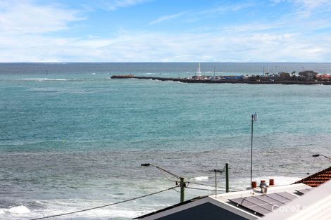 17 Leach St, Marmion, WA 6020