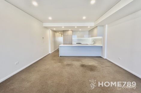Property photo of 607/12 Woniora Road Hurstville NSW 2220