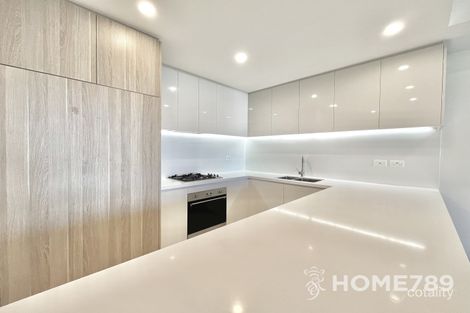 Property photo of 607/12 Woniora Road Hurstville NSW 2220