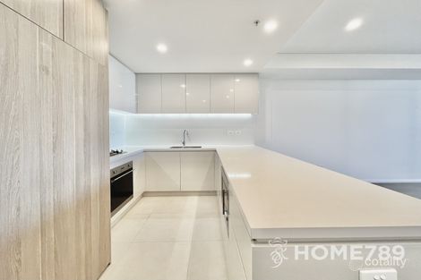 Property photo of 607/12 Woniora Road Hurstville NSW 2220