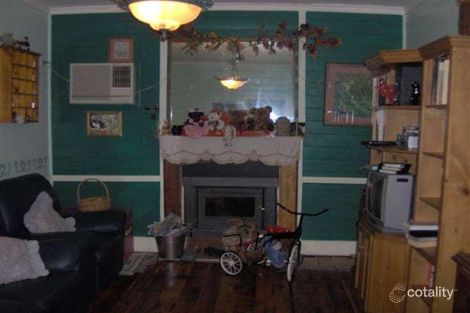 Property photo of 75 Satur Road Scone NSW 2337