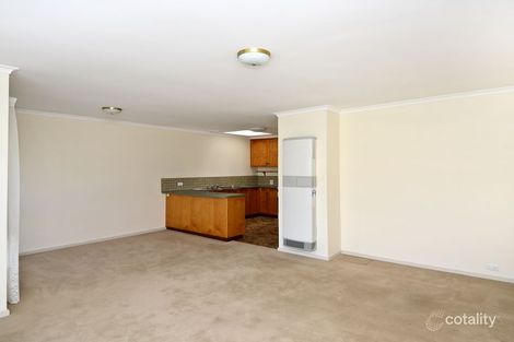 Property photo of 2/2 Pinecrest Drive Highton VIC 3216
