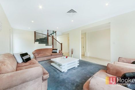 Property photo of 48 Cardigan Street Auburn NSW 2144