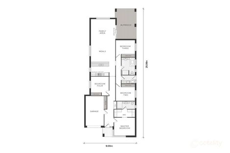 Property photo of 343 Tapleys Hill Road Seaton SA 5023