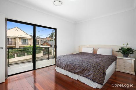Property photo of 3 Harding Lane Bexley NSW 2207