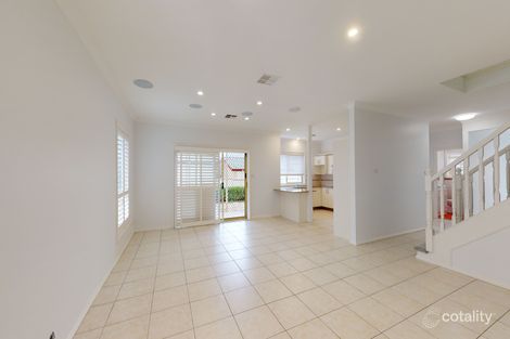 Property photo of 12 Habebe Close Rankin Park NSW 2287