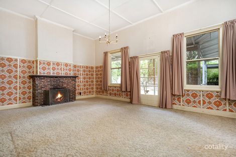 Property photo of 5 Moss Court Croydon North VIC 3136
