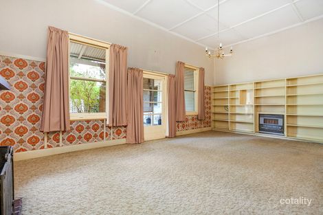 Property photo of 5 Moss Court Croydon North VIC 3136