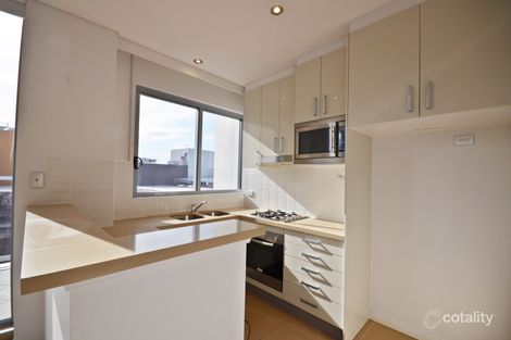 Property photo of 819/4 Spring Street Rosebery NSW 2018