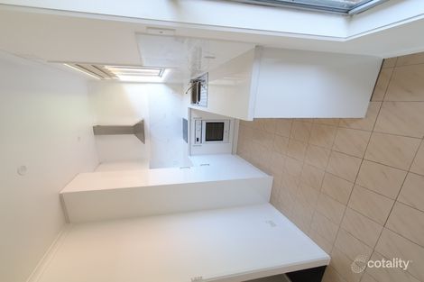 Property photo of 5/14 Crown Avenue Mordialloc VIC 3195