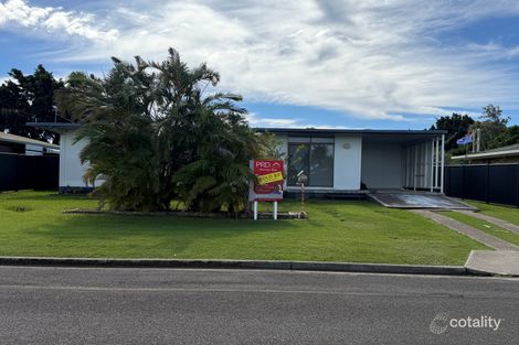 Property photo of 13 Jack Street Pialba QLD 4655
