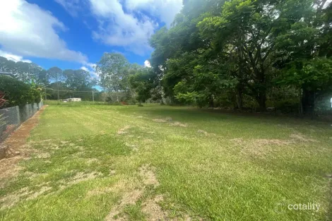 3 Peter Ct, Macleay Island, QLD 4184