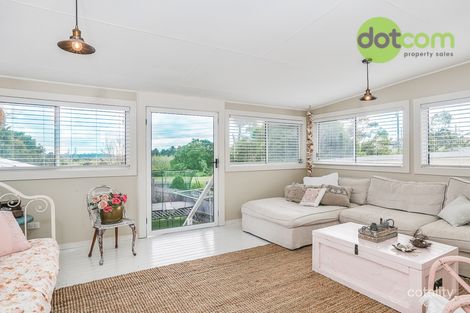 Property photo of 12 Queen Street Waratah West NSW 2298