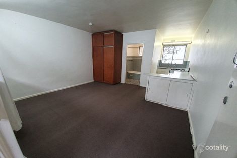 Property photo of 4/13 Schwebel Street Marrickville NSW 2204