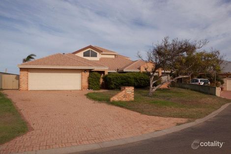 21 Urawa St, Mount Tarcoola, WA 6530