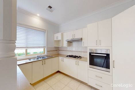 Property photo of 12 Habebe Close Rankin Park NSW 2287