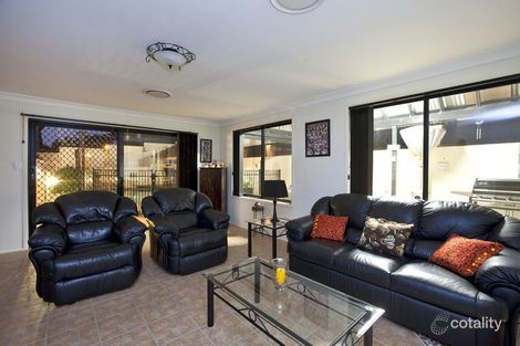 Property photo of 7 Cavalier Crescent Valentine NSW 2280