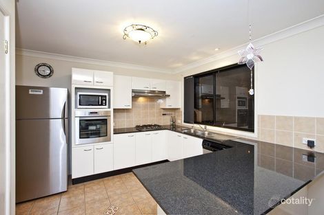 Property photo of 7 Cavalier Crescent Valentine NSW 2280
