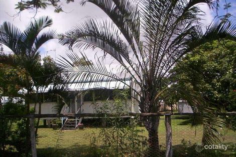 45 Lascelles St, Bowen, QLD 4805