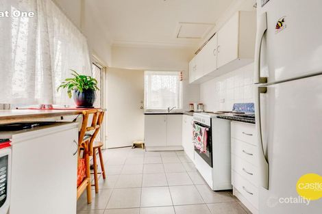 Property photo of 51 Roe Street Mayfield NSW 2304