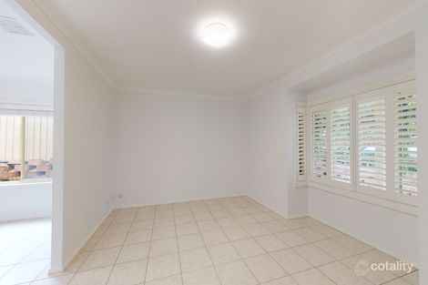 Property photo of 12 Habebe Close Rankin Park NSW 2287