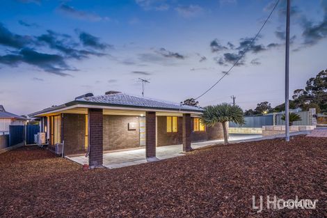 Property photo of 2 Dromana Place Craigie WA 6025