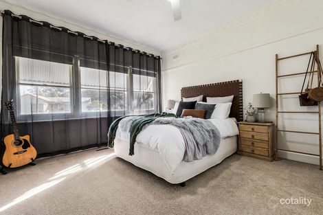 Property photo of 49 Oswald Street Kyabram VIC 3620