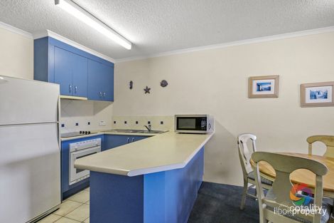 Property photo of 2/68 Esplanade Golden Beach QLD 4551