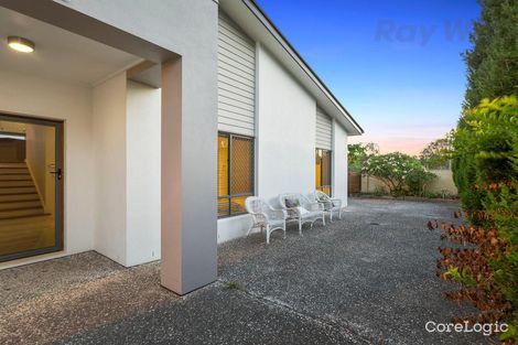 Property photo of 5 Cristaldi Avenue Underwood QLD 4119