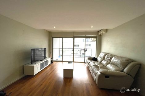 Property photo of 72/20 Herbert Street West Ryde NSW 2114