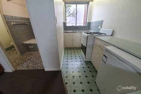 Property photo of 4/13 Schwebel Street Marrickville NSW 2204