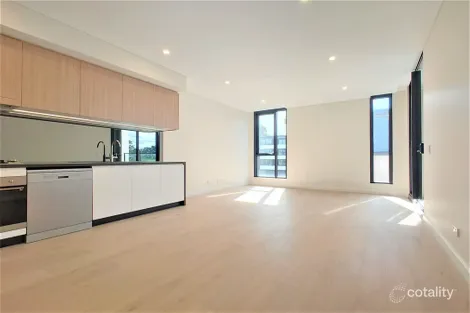 326/5 Mulyan St, Rouse Hill, NSW 2155