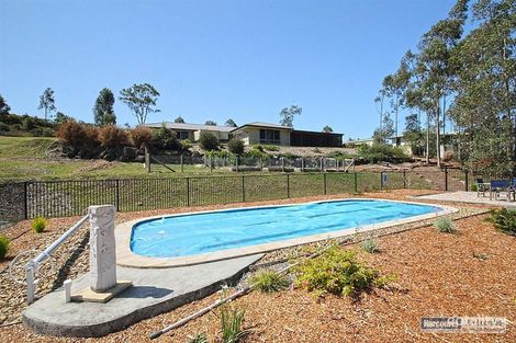 Property photo of 37-39 Borrowdale Court Mundoolun QLD 4285