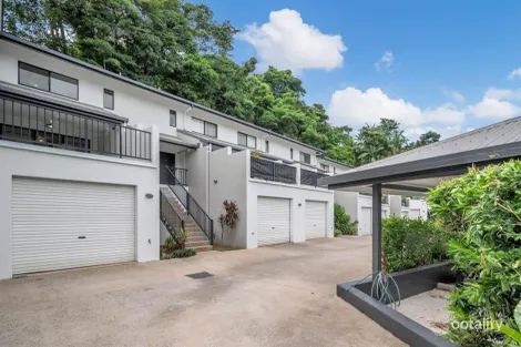 410/11-15 Charlekata Cl, Freshwater, QLD 4870